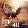 Fear Candy 40