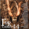 Fear Candy 44