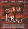 Fear Candy 52