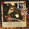 Fear Candy 54