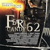 Fear Candy 62