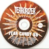 Fear Candy 69