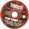 Fear Candy 71