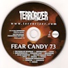 Fear Candy 73