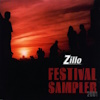 Zillo Festival Sampler 2001