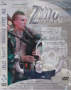 Die Zillo Festival 2004 DVD