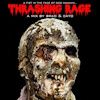 A Fist In The Face Of God Presents... Thrashing Rage (digital)
