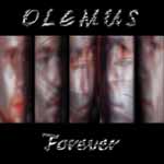 Olemus - Forever
