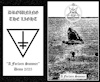 A Forlorn Summer (demo)