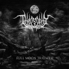 Full Moon Triumph (digital)
