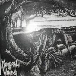 Funeral Winds (ep)