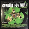 Gebrll Fr Mll - Mlltausch CD