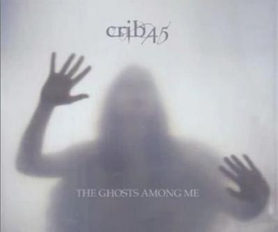 Crib45 - The Ghosts Among Me