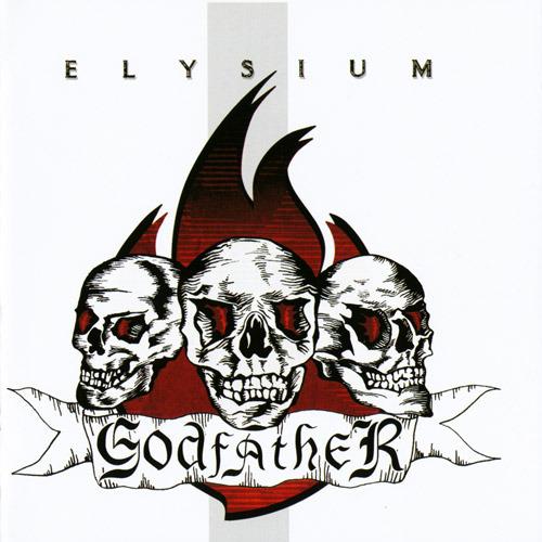 Elysium - Godfather