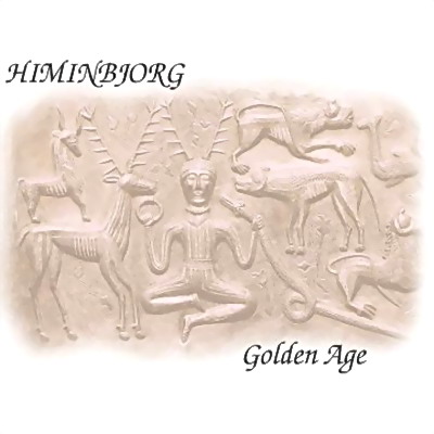 Himinbjorg - Golden Age