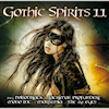Gothic Spirits 11