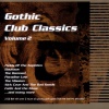 Gothic Club Classics Volume 2