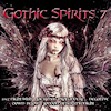 Gothic Spirits 7