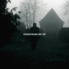 Gravedancer EP