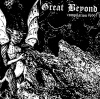 Great Beyond Compilation 6(66) (digital)
