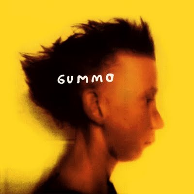 Gummo OST