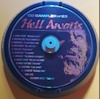 Hell Awaits CD Sampler N 23