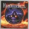 HammerFall - Sampler