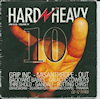 Hard N' Heavy Volume 10