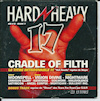 Hard N' Heavy Volume 17