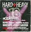Hard N' Heavy Volume 18