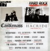 Hard Rock Magazine Sampler 17