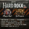 Hard Rock Mag 21