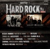 Hard Rock Mag 30