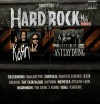 Hard Rock Mag 31