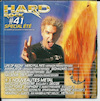 Hard Rock #41