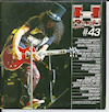 Hard Rock #43