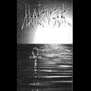 Bloodrose - Hatework (demo)