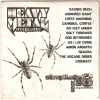 Heavy Metal Magazine - Compilatie 26