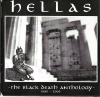 Hellas - The Black Death Anthology 1989-2006