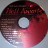 Hell Awaits CD Sampler N° 17