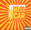 Hellcar DVD #26 (video)