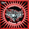 Hellfest Compilation - Volume One