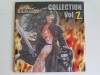 Hellion Collection Vol.2