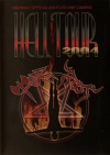 Hell Tour 2004 (video)