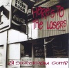Here's To The Losers: A Store Room Comp.