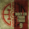 Holy-er than Thou 9