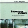 House Of Pain Vol.1
