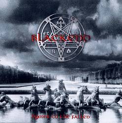 Various H-I - Hymns to the Fallen