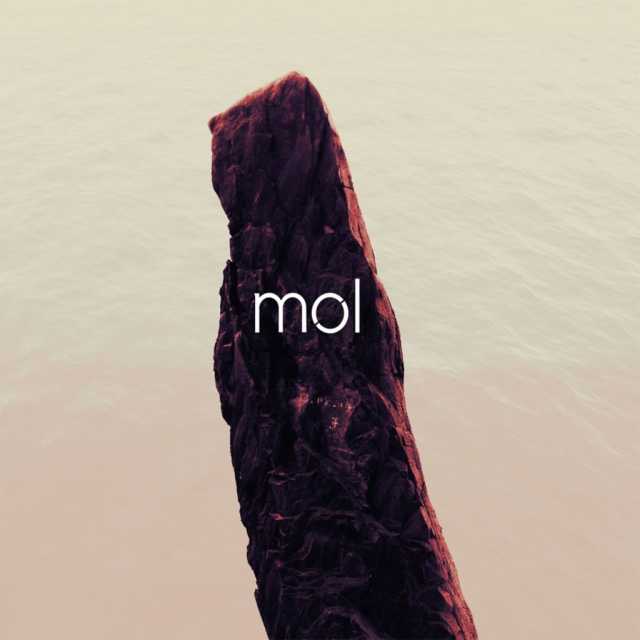 Møl - II