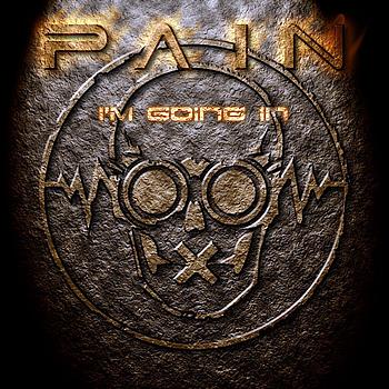 Pain - I'm Going In